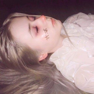 深水元基（饰 未知角色） - 爱情电影1080P在线观看 - APP直播